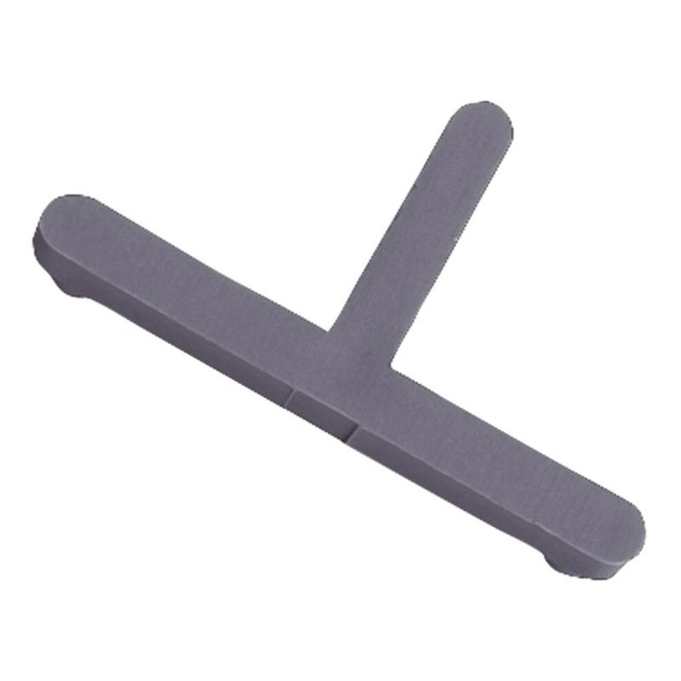 Rubi T-Spacers 1/8"" (3mm) - Pack of 200 - Image 6