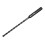 Starrett Starrett SDS Plus 2 Point Drill Bit 5.5 x 160mm 1