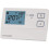 TimeGuard TRT036N 7-Day Digital Heating Control Programmer with Boost Function for Efficient Heating 1