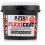 S-FIXX Flexicoat Liquid Rubber 2L 1