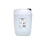 Solent DW25 Maintenance De-Ionised Water 25L 3