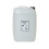 Solent DW25 Maintenance De-Ionised Water 25L 2