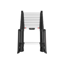 Telesteps 72235-781 Prime Line Telescopic Ladder with Stabilisers 3.5m TEL72235781