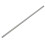 High-Quality Silver Steel Rods 9mm x 333mm Precision Ground 2