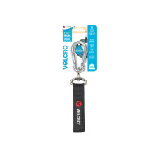 VELCRO Brand VEL-30120-WEU VELCRO Brand Easy Hang Strap Small 25mm x 40.5cm VEL30120