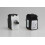 Varilight Sm V-Pro Smart Supplementary Controller (Enabling Multi-Way Dimming With A V-Pro Smart Master For Up To 3 Positions) 2