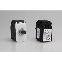 Varilight Sm V-Pro Smart Supplementary Controller (Enabling Multi-Way Dimming With A V-Pro Smart Master For Up To 3 Positions)