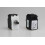 Varilight Sm V-Pro Smart Supplementary Controller (Enabling Multi-Way Dimming With A V-Pro Smart Master For Up To 3 Positions) 1