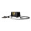 Wagner SteamForce Speed Pro Wallpaper Stripper - Ultimate Tool for Quick and Easy Wallpaper Removal 1