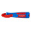 Weicon Professional Cable Stripper for 28-35mm Cables - Precision Engineering & Safety Features 1