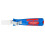 Weicon No. 4-28 H Ergonomic Cable Stripper with Safety Hook Blade 1