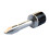 Weller Weller Chisel Soldering Tip 4.0mm for WLBRK12 1