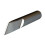 Weller Weller Knife Soldering Tip 4.0mm for WLIR30 1