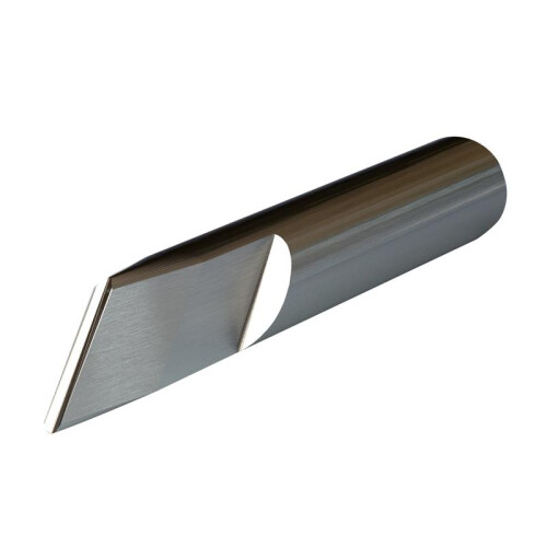 Weller Weller Knife Soldering Tip 4.0mm for WLIR30