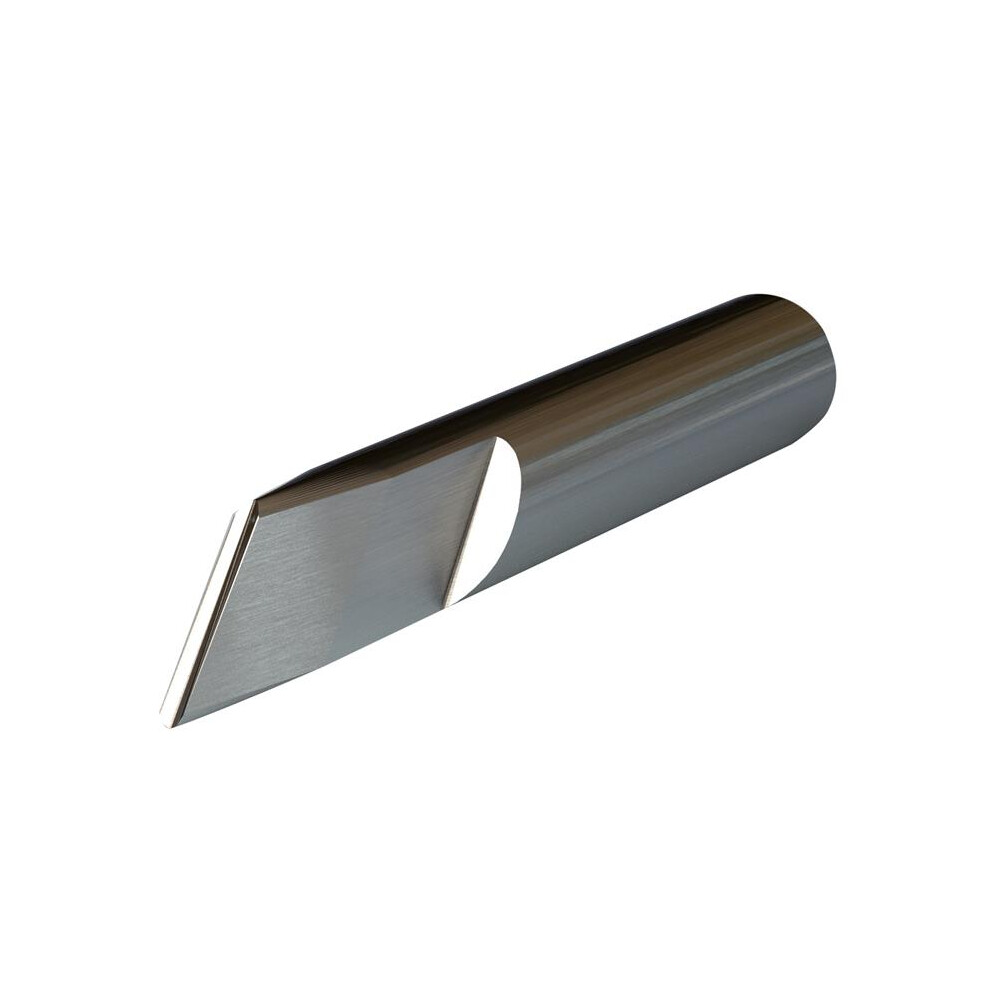 Weller Knife Soldering Tip 4.0Mm For Wlir30