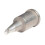 Weller Weller Single Flat Soldering Tip 2.4mm for WLBU75 1