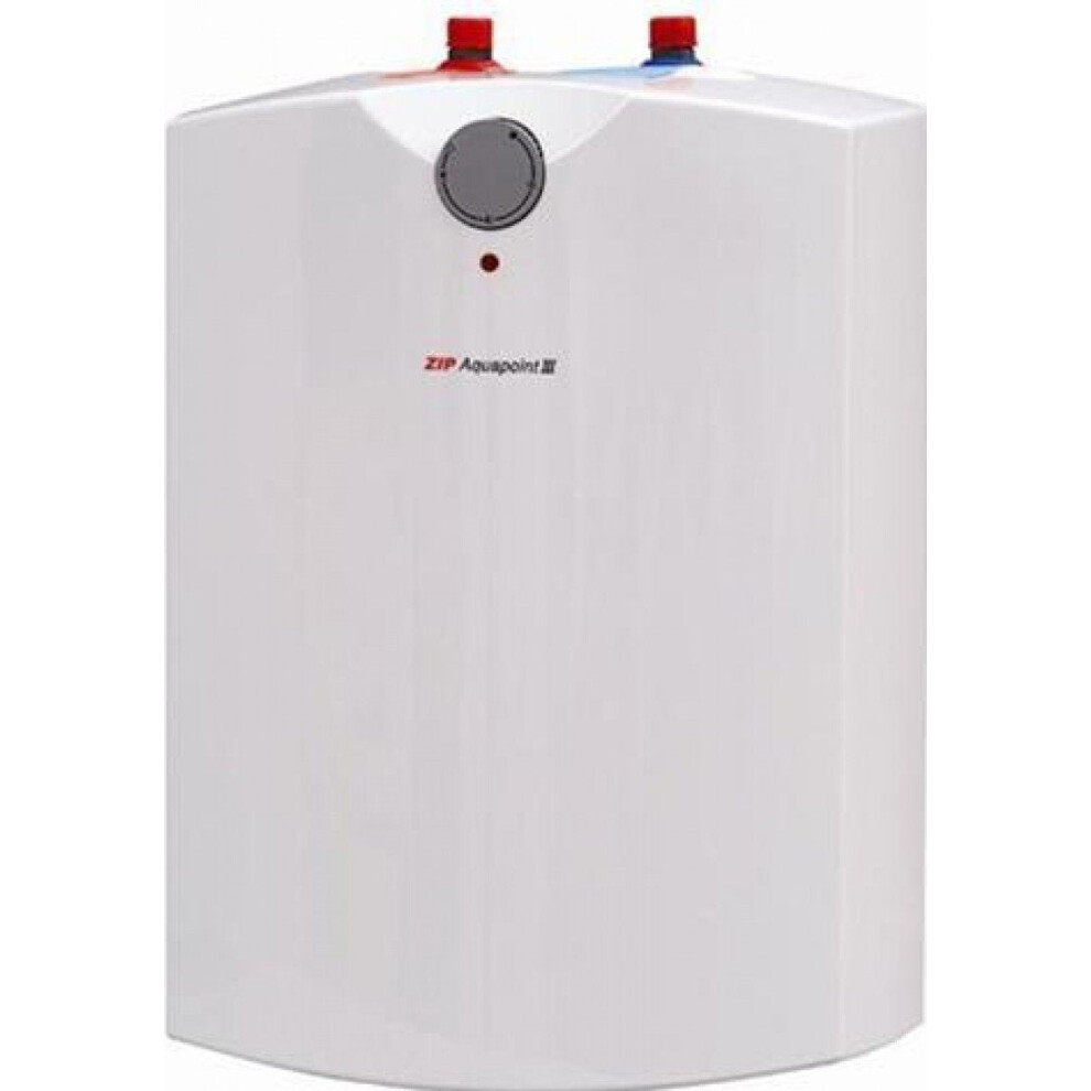 Zip Aquapoint Iii Ap3/05 Unvented Water Heater Ap305 5036764323012