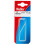 Weller Weller 6120 Plastic Smoothing Tip for 8100/D 3