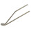 Weller Weller 6120 Plastic Smoothing Tip for 8100/D 2