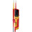 Wiha Detector de tensão Wiha eMobility 12 - 1000 V/CA 2