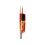 Wiha Detector de tensão Wiha eMobility 12 - 1000 V/CA 1