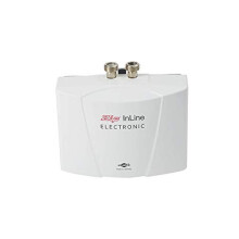 Zip Water Boiler ES6 5.5kW