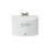 Zip Water Boiler ES6 5.5kW 1