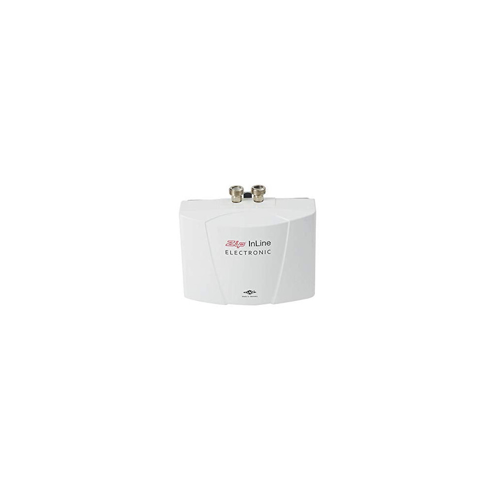 Zip Water Boiler Es6 5.5Kw 5036764424085