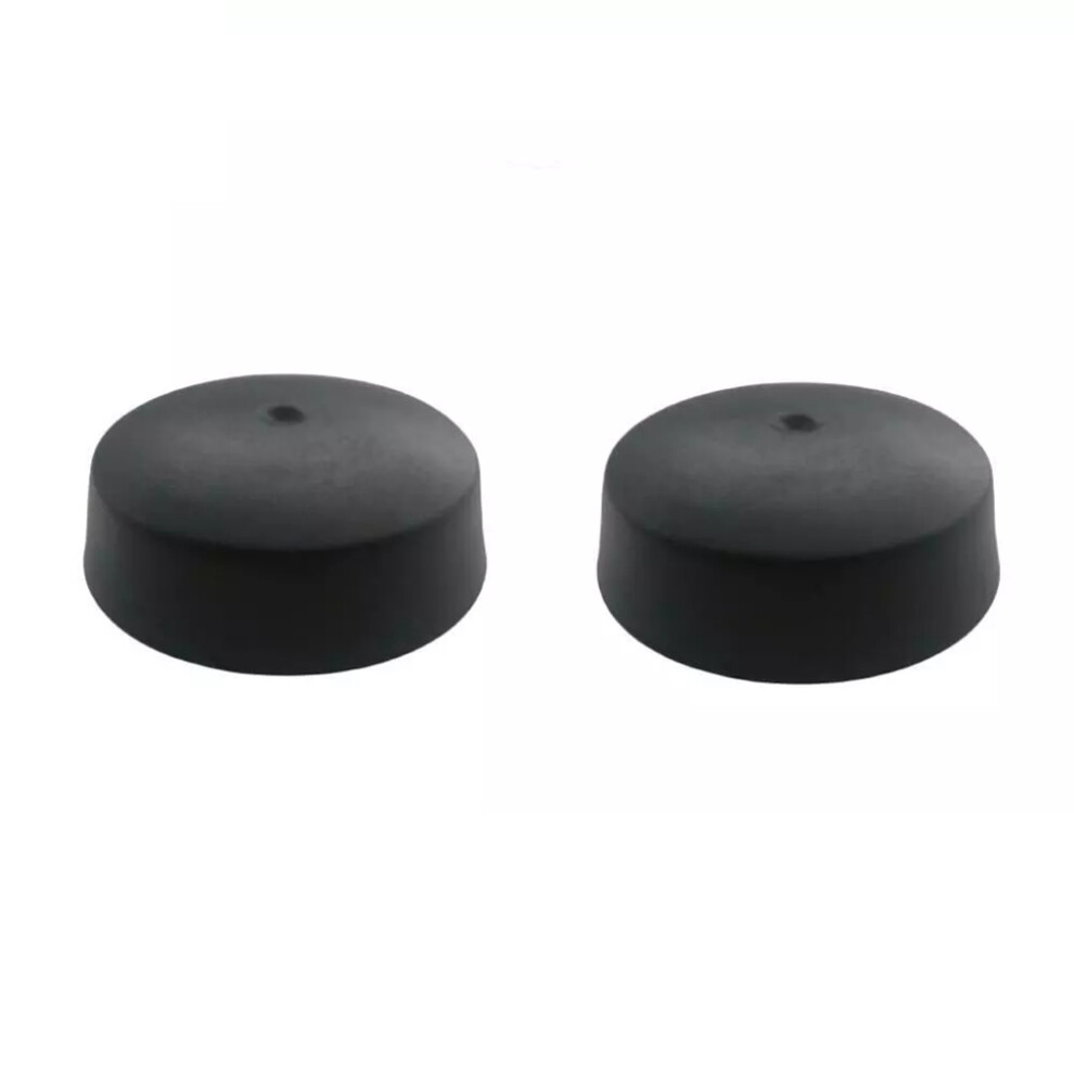 2Pcs For Alpha One Gen Two Cylinder Ram Cap Anchor Pin 4851907630298