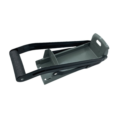Wall Mounted Hand Pull Can Crusher Can Crusher Kitchen Bottle Opener