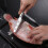 Fish Scale Peeler, Fish Scale Remover, Fish Scale Removal Tool 2