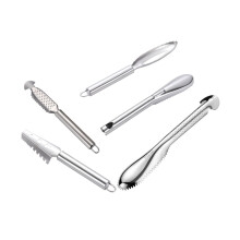 Fish Scale Peeler, Fish Scale Remover, Fish Scale Removal Tool
