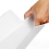 Foldable Chopping Board - Portable Plastic Kitchen Cutting Boards 3