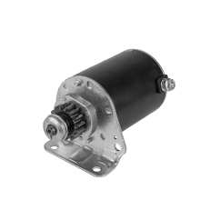 Gressklippermotor for Gx85 92H 107H D125 130 140