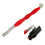 Electrical Disconnect Pliers 60 Degree,Electrical Connector Separator 3