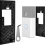 No-Drill Ring Doorbell Mount for Ring Battery Doorbell (2024 Release) 5