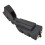 Trigger Switch for 5007MG Circular Saw Power Tool Accessories 3