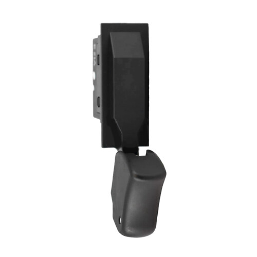 Trigger Switch for 5007MG Circular Saw Power Tool Accessories 1