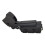 Trigger Switch for 5007MG Circular Saw Power Tool Accessories 4