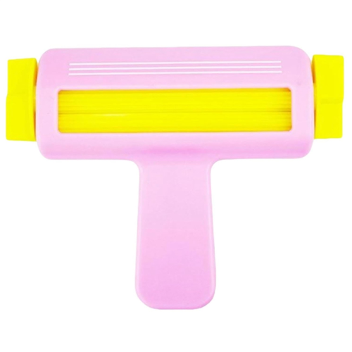 Craft Paper Crimper,Corrugator Crimper for Crafting,Crimper Tool,