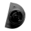77707-0001 Udskiftning af manifoldbypassventil 2
