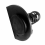 77707-0001 Udskiftning af manifoldbypassventil 1