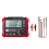 Insulation Resistance Tester Insulation Resistance Tester 1