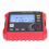 Insulation Resistance Tester Insulation Resistance Tester 3