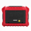 Insulation Resistance Tester Insulation Resistance Tester 4