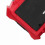 Insulation Resistance Tester Insulation Resistance Tester 6
