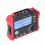 Insulation Resistance Tester Insulation Resistance Tester 5