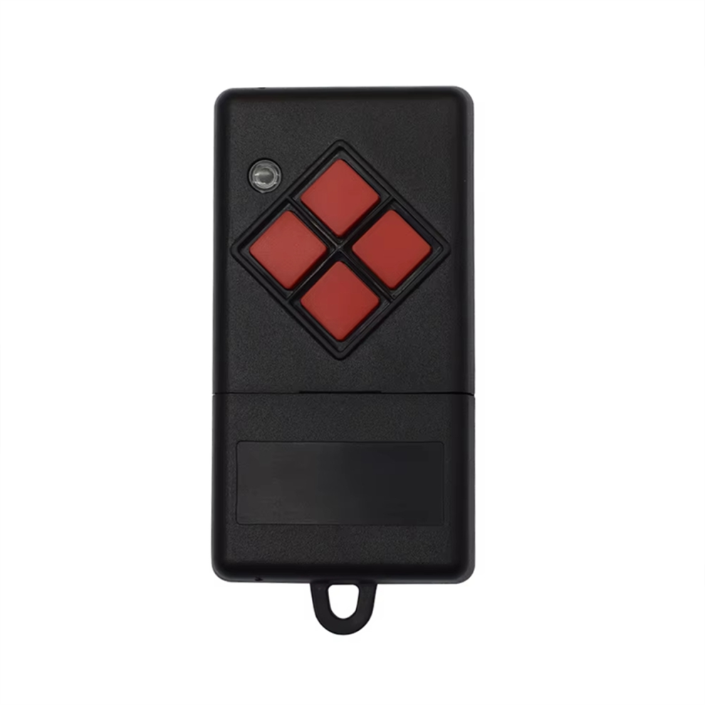 For Mahs40-04 Remote Control For Garage 40.685Mhz 4851555674828