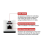 For Remote Operation and Maintenance Server 5