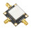 Rauscharmes, doppelt symmetrisches und Down-Conversion-Passiv-Mixermodul 3